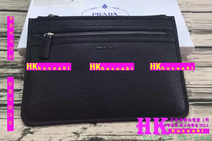 NEW ����� �Ż� ���� ������ Ŭ��ġ PR170316-6