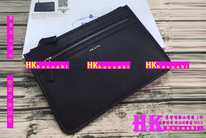 NEW ����� �Ż� ���� ������ Ŭ��ġ PR170316-6