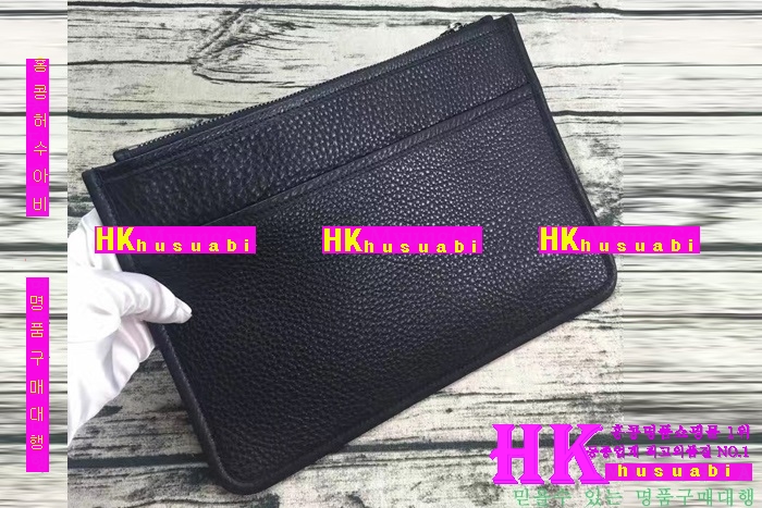 NEW ����� �Ż� ���� ������ Ŭ��ġ PR170316-6