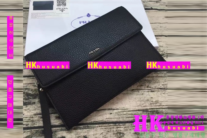 NEW ����� �Ż� ���� ������ Ŭ��ġ PR170316-9