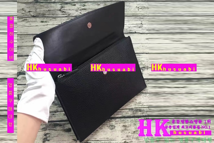 NEW ����� �Ż� ���� ������ Ŭ��ġ PR170316-9