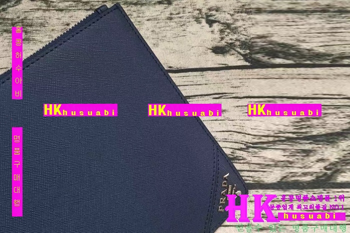 NEW ����� �Ż� ���� ������ Ŭ��ġ PR170316-11