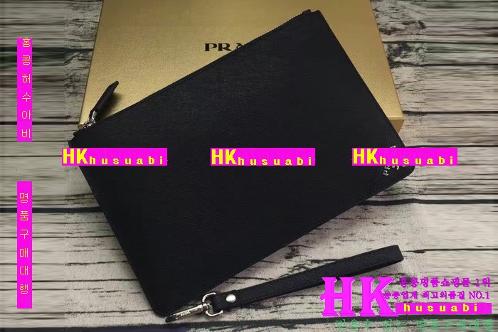 NEW ����� �Ż� ���� ������ Ŭ��ġ PR170316-10