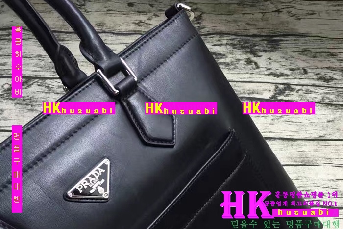 ����ǰ���׻���NEW ����� �Ż� ���� ������ �������� ����� PR170316-1