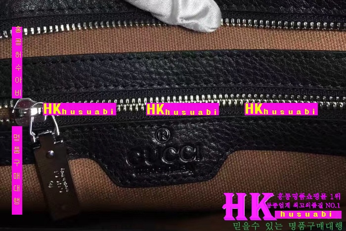 ����ǰ���׻���NEW ���� �Ż� ���� ������ �������� ����� GU170316-4