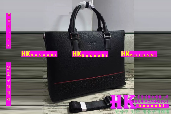 ����ǰ���׻���NEW ���� �Ż� ���� ������ �������� ����� GU170316-5