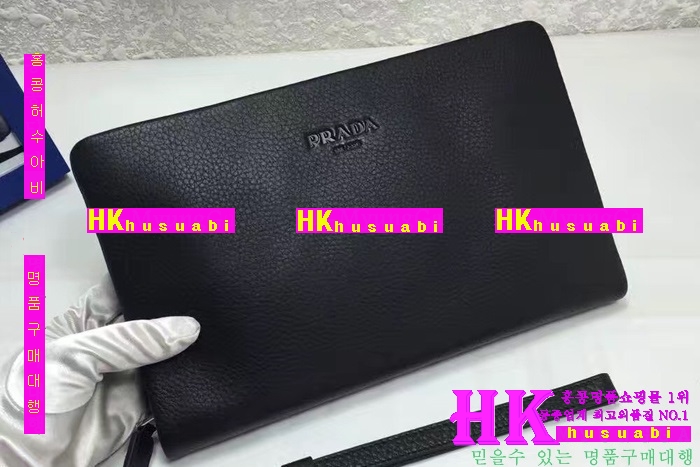 NEW ����� �Ż� ���� ������ Ŭ��ġ PR170316-8