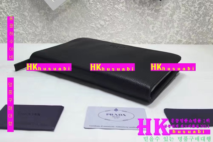 NEW ����� �Ż� ���� ������ Ŭ��ġ PR170316-8