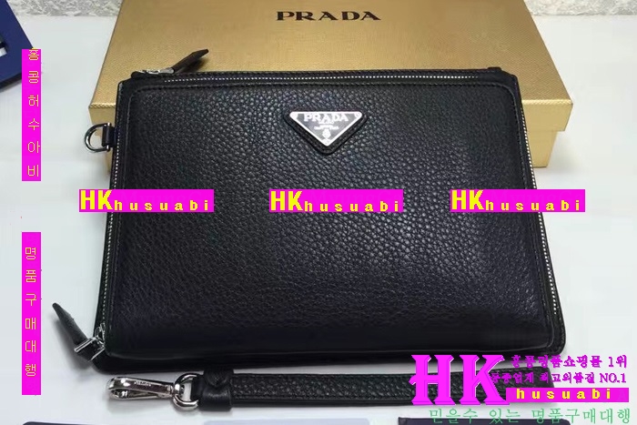 NEW ����� �Ż� ���� ������ Ŭ��ġ PR170316-14