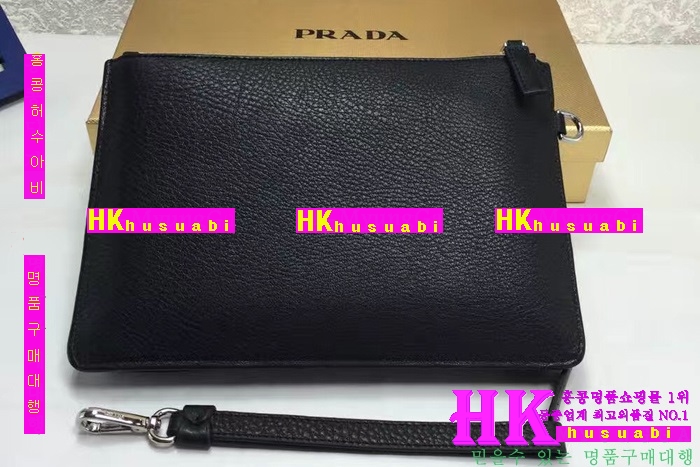 NEW ����� �Ż� ���� ������ Ŭ��ġ PR170316-14