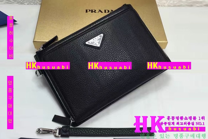 NEW ����� �Ż� ���� ������ Ŭ��ġ PR170316-14