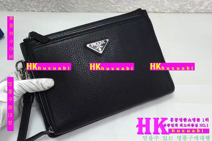 NEW ����� �Ż� ���� ������ Ŭ��ġ PR170316-14