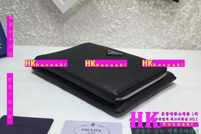 NEW ����� �Ż� ���� ������ Ŭ��ġ PR170316-14