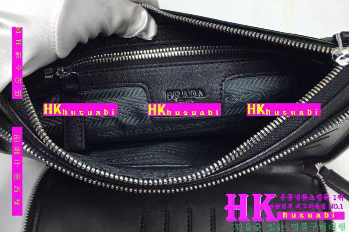 NEW ����� �Ż� ���� ������ Ŭ��ġ PR170316-14