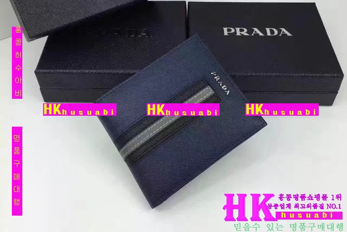 NEW ����� �Ż� ���� ������ ������ PR170316-20