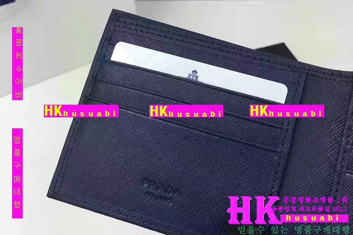 NEW ����� �Ż� ���� ������ ������ PR170316-20