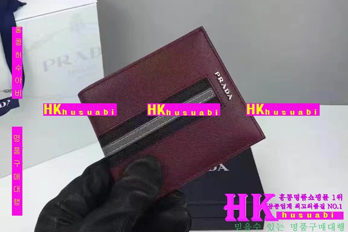 NEW ����� �Ż� ���� ������ ������ PR170316-21