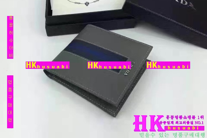 NEW ����� �Ż� ���� ������ ������ PR170316-22