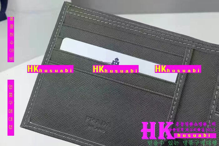 NEW ����� �Ż� ���� ������ ������ PR170316-22