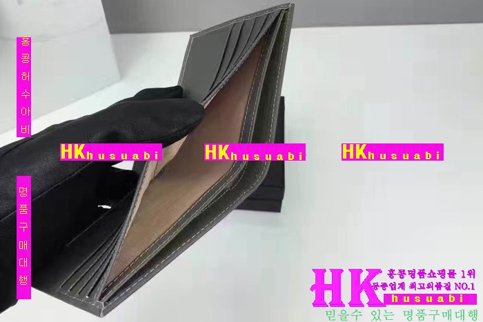 NEW ����� �Ż� ���� ������ ������ PR170316-22