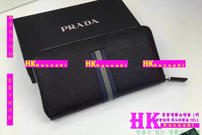 NEW ����� �Ż� ���� ������ ������ PR170316-23