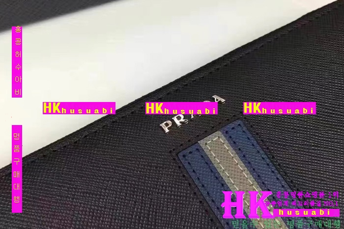 NEW ����� �Ż� ���� ������ ������ PR170316-23