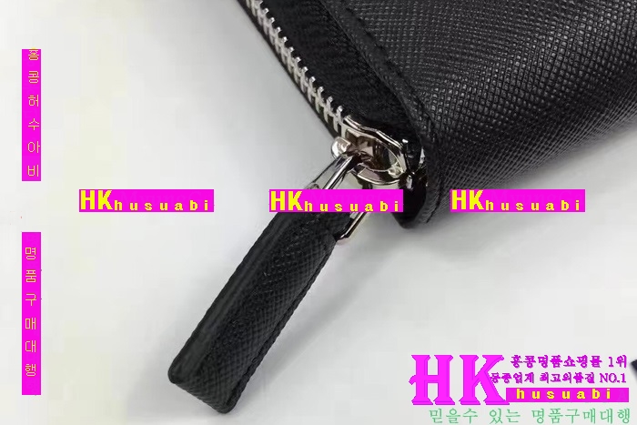 NEW ����� �Ż� ���� ������ ������ PR170316-23