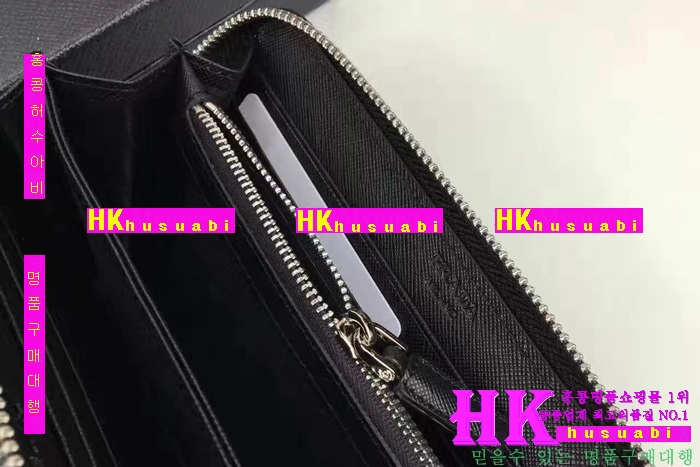 NEW ����� �Ż� ���� ������ ������ PR170316-23