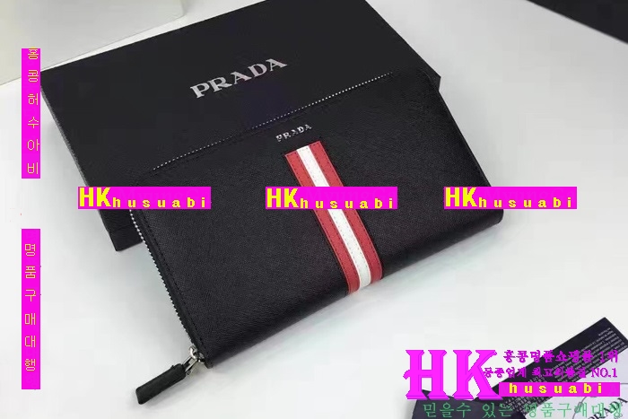 NEW ����� �Ż� ���� ������ ������ PR170316-26