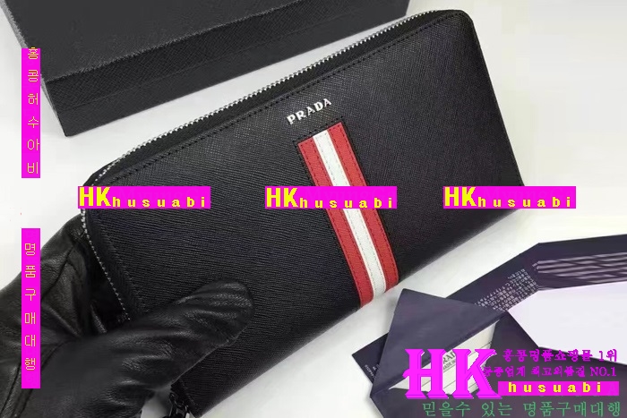 NEW ����� �Ż� ���� ������ ������ PR170316-26