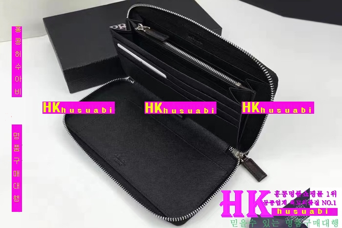 NEW ����� �Ż� ���� ������ ������ PR170316-26