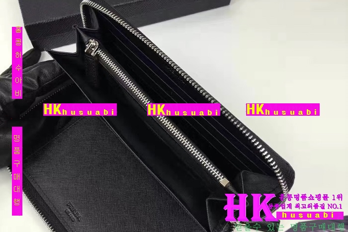 NEW ����� �Ż� ���� ������ ������ PR170316-26