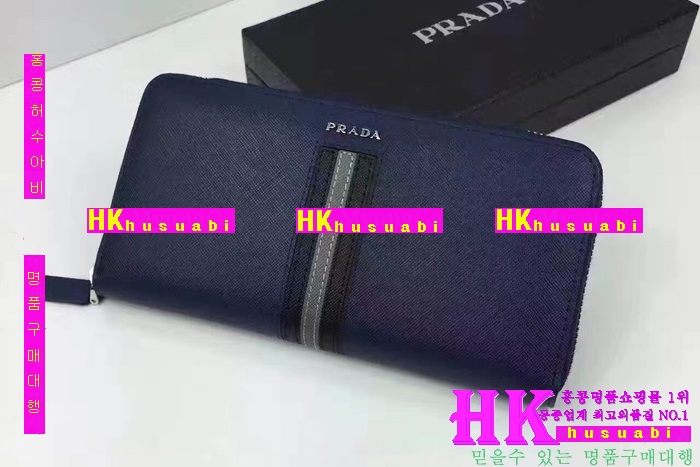 NEW ����� �Ż� ���� ������ ������ PR170316-25