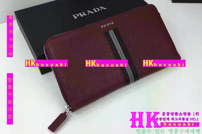 NEW ����� �Ż� ���� ������ ������ PR170316-27