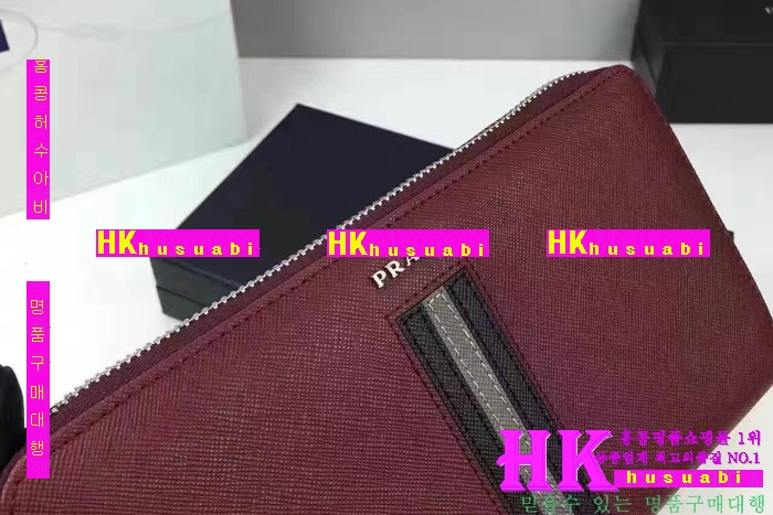 NEW ����� �Ż� ���� ������ ������ PR170316-27