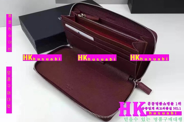 NEW ����� �Ż� ���� ������ ������ PR170316-27