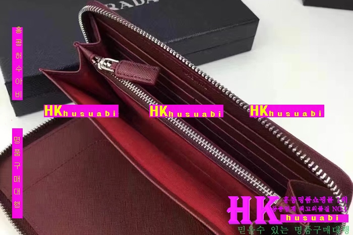 NEW ����� �Ż� ���� ������ ������ PR170316-27