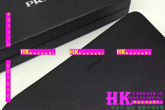 NEW ����� �Ż� ���� ������ ������ PR170316-32