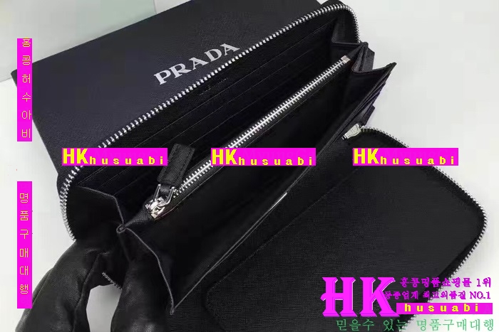 NEW ����� �Ż� ���� ������ ������ PR170316-32