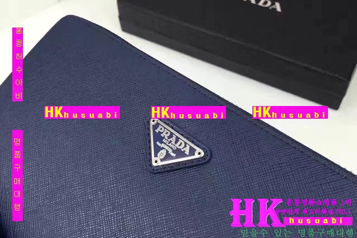 NEW ����� �Ż� ���� ������ ������ PR170316-30