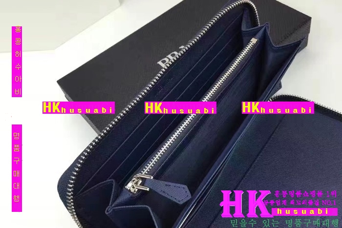 NEW ����� �Ż� ���� ������ ������ PR170316-30