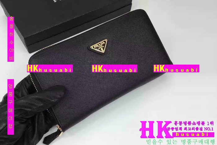 NEW ����� �Ż� ���� ������ ������ PR170316-29