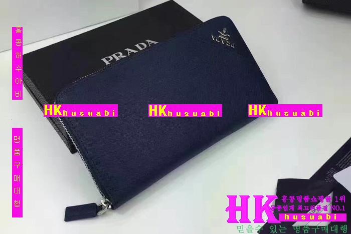 NEW ����� �Ż� ���� ������ ������ PR170316-39