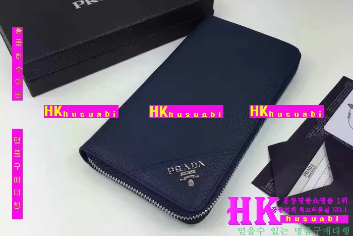 NEW ����� �Ż� ���� ������ ������ PR170316-39