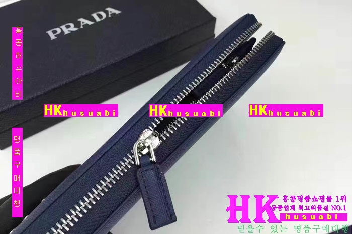 NEW ����� �Ż� ���� ������ ������ PR170316-39