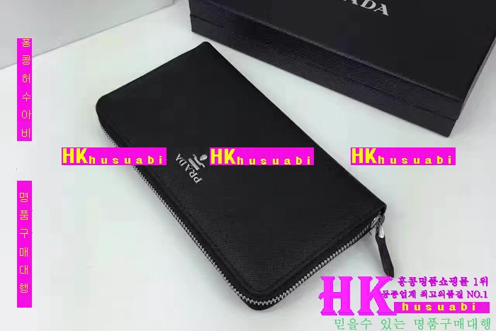 NEW ����� �Ż� ���� ������ ������ PR170316-31