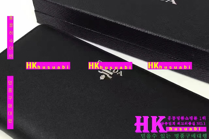 NEW ����� �Ż� ���� ������ ������ PR170316-31