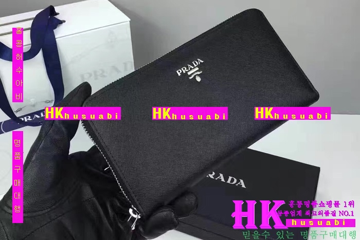 NEW ����� �Ż� ���� ������ ������ PR170316-31