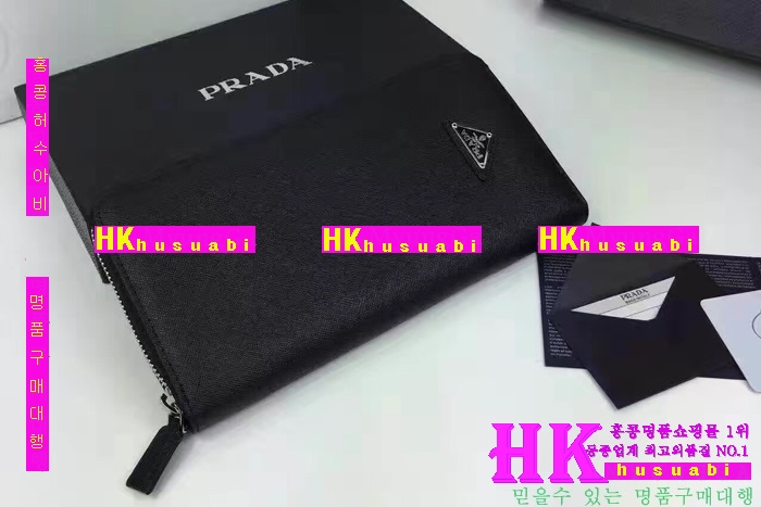 NEW ����� �Ż� ���� ������ ������ PR170316-38