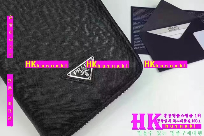 NEW ����� �Ż� ���� ������ ������ PR170316-38